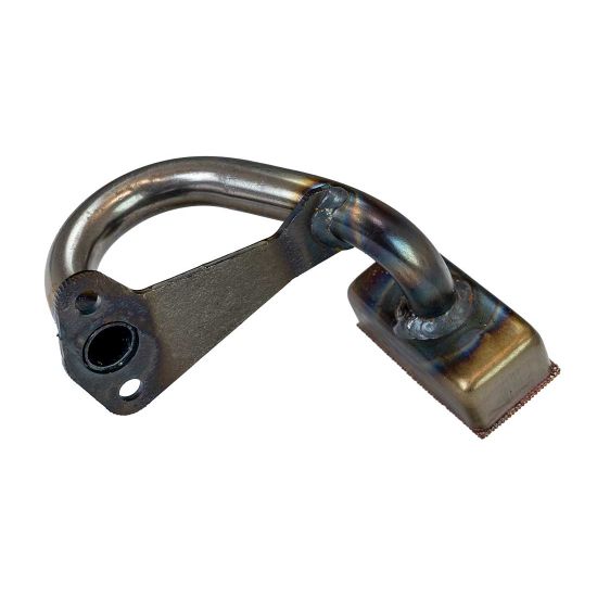 OIL PUMP PICK UP, MUSTANG COBRA, FOR 20583 PAN