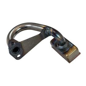 OIL PUMP PICK UP, MUSTANG COBRA, FOR 20583 PAN