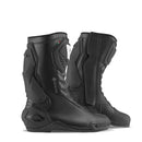 Gaerne G.RX Gore Tex Boot Black Size - 9-1