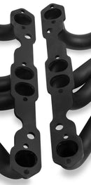 HOOKER CHEVY PASS COMP HDR-2