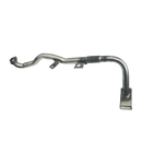 Moroso Chrysler 5.7/6.1/6.4L Hemi Oil Pump Pick-Up-1