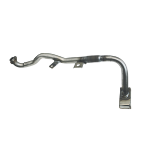 Moroso Chrysler 5.7/6.1/6.4L Hemi Oil Pump Pick-Up