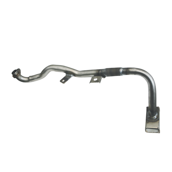 Moroso Chrysler 5.7/6.1/6.4L Hemi Oil Pump Pick-Up