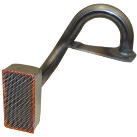 Moroso Ford 352-428 Oil Pump Pick-Up (Use w/Part No 20609)