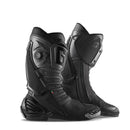 Gaerne GP1 LS Boot Black/Anthracite Size - 9-1