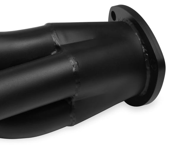 HOOKER COMP HDR-CAMARO