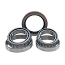 Yukon Gear Axle Bearing & Seal Kit For 10.5in GM 14 Bolt Truck-1