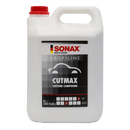 SONAX Profiline CutMax 06-03 5L - Rotary-1