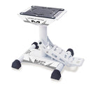 Matrix Concepts LS-One Lift Stand - White-1