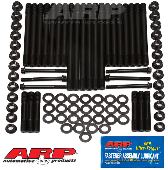 ARP 94-98 Dodge Cummins 5.9L 12V Head Stud Kit