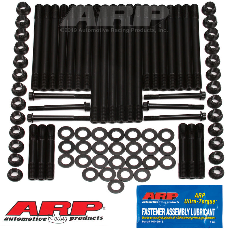 ARP 94-98 Dodge Cummins 5.9L 12V Head Stud Kit