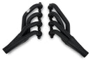 HOOKER BLACKHEART MID-LENGTH HEADER - PAINTED-1
