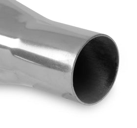 HOOKER 67-69 F-BODY 1-5/8 MID-LENGTH SB CHEVY H - 0