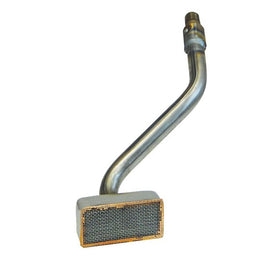 Moroso Mopar 426/440 (w/B/RB Pump) Oil Pump Pick-Up - 3/8-18 Thread (Use w/Part No 20765)