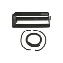 Grimmspeed Top Mount Intercooler Splitter For Subaru 15-21 STI w/GS TMIC-1