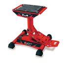 Matrix Concepts LS-One Lift Stand - Red-1
