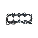 Mr. Gasket MLS Head Gasket 1994-2001 Honda 1.6L/1.8L 4-Cylinder-1