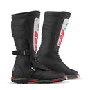 Gaerne GMX Mach 80 Boot Black Size - 13-1