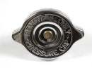 Mr. Gasket Chrome Radiator Cap 15 Lbs-1