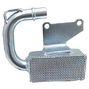 Moroso Chevrolet Small Block Oil Pump Pick-Up - 5/8in (Use w/7in Oil Pans)-1