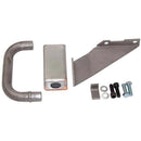 Moroso Chevrolet Small Block U-Weld-It Oil Pump Pick-Up Kit-1