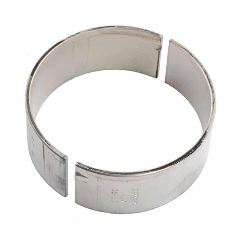 Industrial Injection 89-02 Dodge Cummins 12V/24V HX Series Rod Bearing (Std +.001)