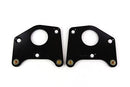 Wilwood Brackets (2) - MD Front - Mopar-1