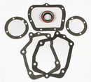 Mr. Gasket Overhaul Gasket Kit 1963 to Mid 1974 Muncie with Tailshaft Seal-1