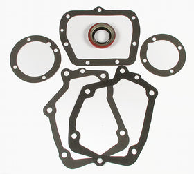 Mr. Gasket Overhaul Gasket Kit 1963 to Mid 1974 Muncie with Tailshaft Seal