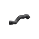 Mercedes Radiator Coolant Hose - Genuine Mercedes 2045013982-3