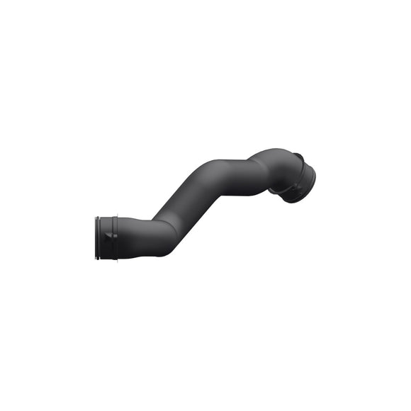 Mercedes Radiator Coolant Hose - Genuine Mercedes 2045013982