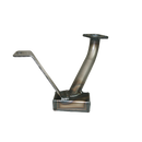 Moroso Toyota 2RZFE/3RZFE Oil Pump Pick-Up-1