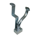 Moroso Subaru EJ20 Oil Pump Pick-Up (Use w/Part No 20965)-1