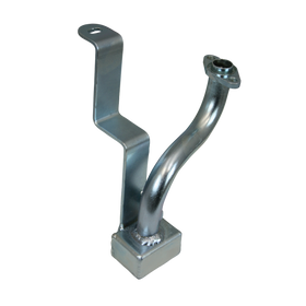 Moroso Subaru EJ20 Oil Pump Pick-Up (Use w/Part No 20965)