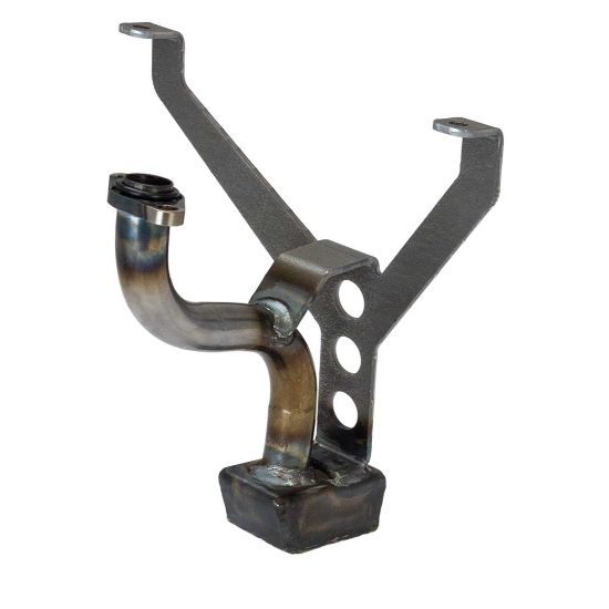 OIL PUMP PICK UP, SUBARU, EJ20 EJ22 EJ25, FOR 20961 AND 20962 OIL PANS