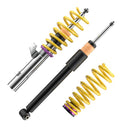 KW Suspension V2 Coilover Kit - VW / Mk8 GTI-2