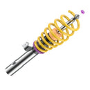 KW Suspension V2 Coilover Kit - VW / Mk8 Golf R-3