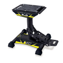 Matrix Concepts LS-One Lift Stand - Yellow-1