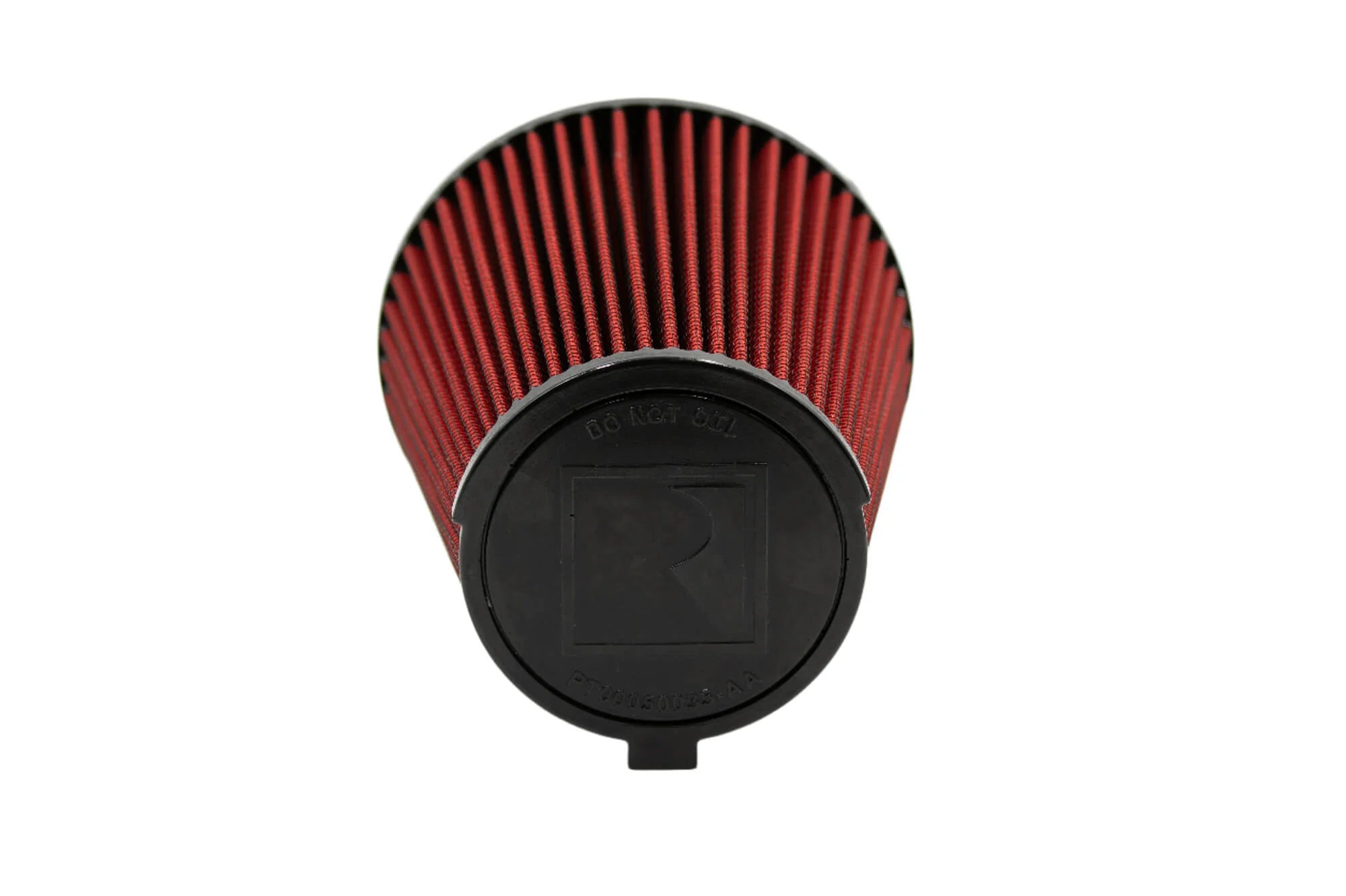 2024 Roush Mustang 5.0L V8 Air Intake System