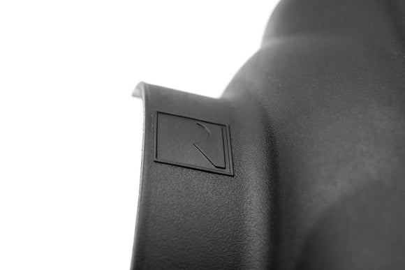 2024 Roush Mustang 5.0L V8 Air Intake System