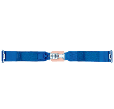 L&L FLOORMOUNT 55 BELT.