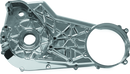 Bikers Choice Chrome 94-06 Softail Inner Primay Housing-1