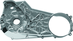 Bikers Choice Chrome 94-06 Softail Inner Primay Housing