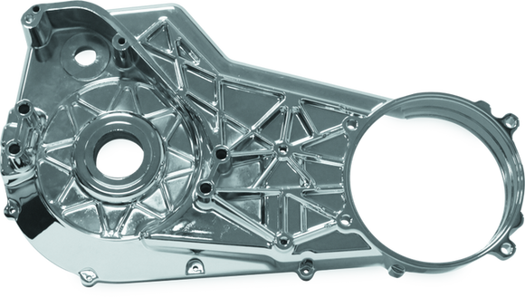 Bikers Choice Chrome 94-06 Softail Inner Primay Housing