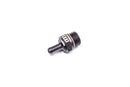 Radium Engineering PCV Valve 10AN ORB To 0.375 BARB-1