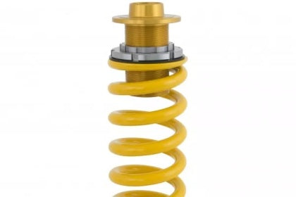 ÖHLINS RACING ROAD & TRACK COILOVER SYSTEM: BMW M2/M3/M4 (F8X) APPLICATIONS