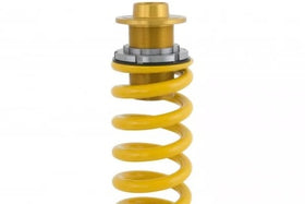ÖHLINS RACING ROAD & TRACK COILOVER SYSTEM: BMW M2/M3/M4 (F8X) APPLICATIONS - 0