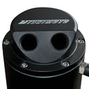 Mishimoto Black Oil Catch Can-2