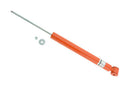 Koni STR.T (Orange) Shock 99-05 Volkswagen Jetta IV Wagon - Rear-1