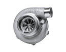 Garrett GTX3576R Gen II Turbo Assembly Kit T4 / V-Band 0.82 A/R-1